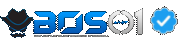 Bos01